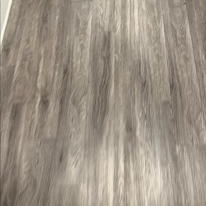 Meet your Posher, Lea